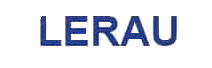 Lerau