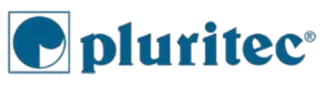 Pluritec