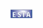 Esia