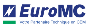 logo_euromc